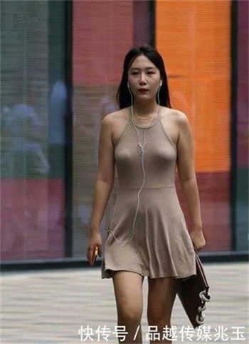 捡到一个狼崽子辛芜苍墨