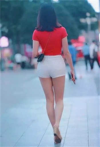 免费影视的软件有什么