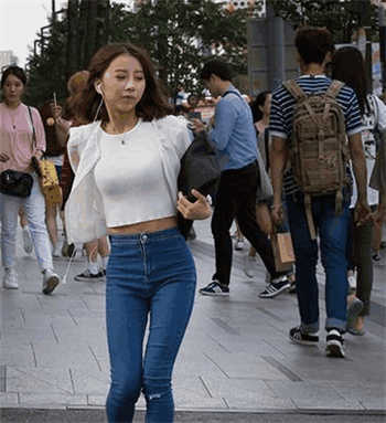 冥婚冥王小说