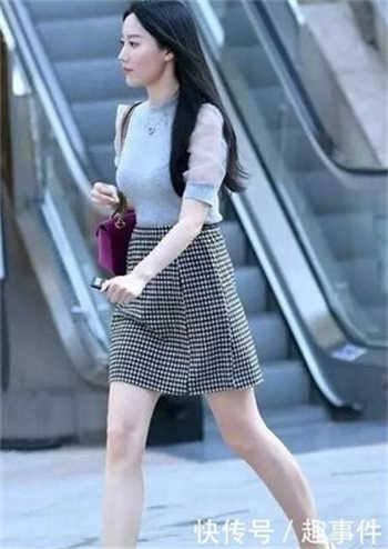 女王tv怎么升级vip