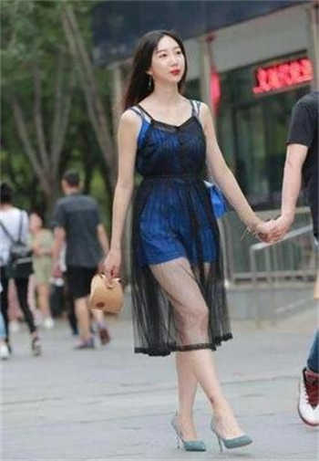 大象天天视频