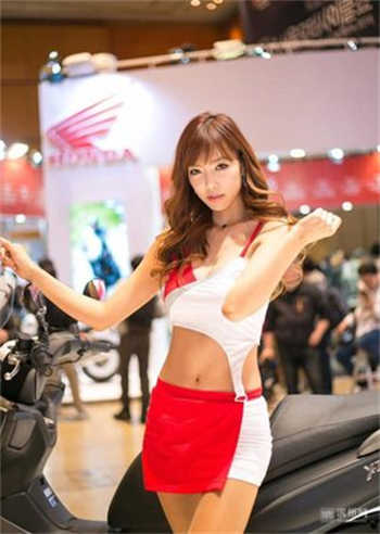 河南一女子卖房为了业绩