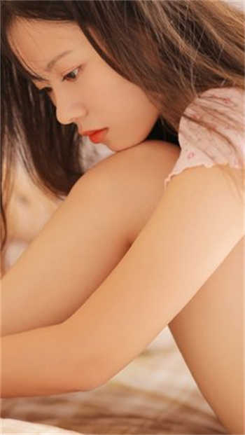 火影之征服宇智波美琴