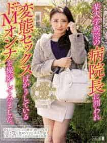 在附近的人里面怎么搭讪