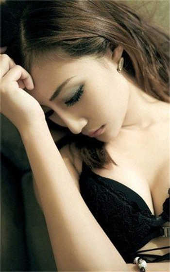 寻花摄影资源