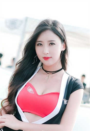 新年祝福贺卡