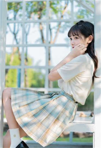 环球国际tv破解版