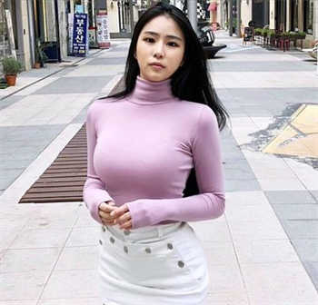 美发沙龙中文字幕在线