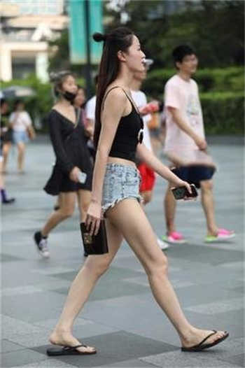 早安晚安心语图片