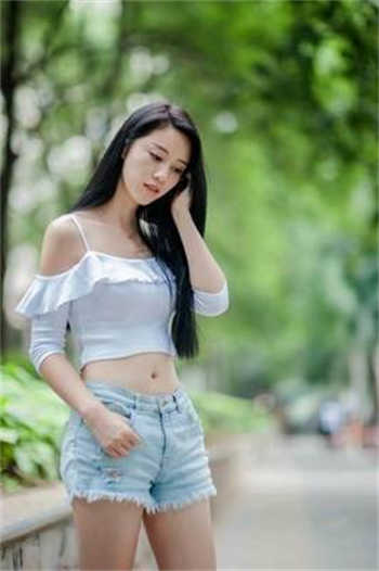 抖音网红黑历史视频网站