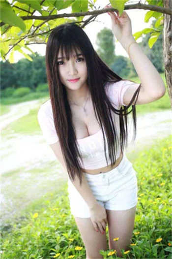 《帝娈》by丧鱼君