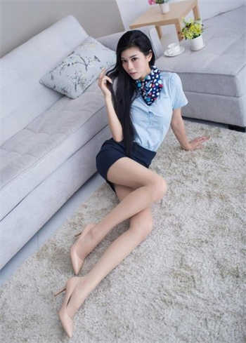 妻子的秘密黎明朗结局