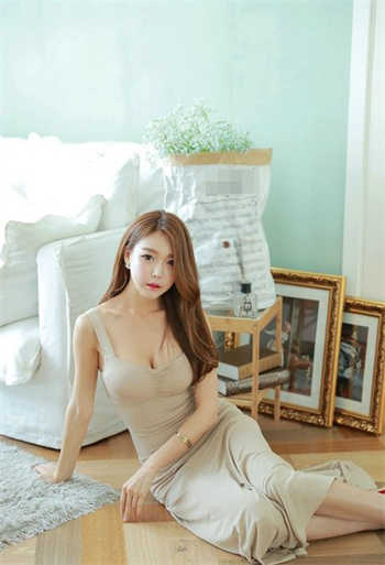 专门发聊天记录的吃瓜群