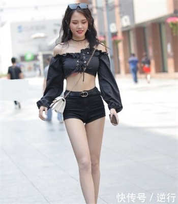 新欢渡旧爱