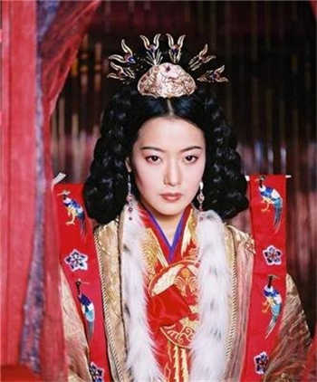 汽车业务员芳婷视频