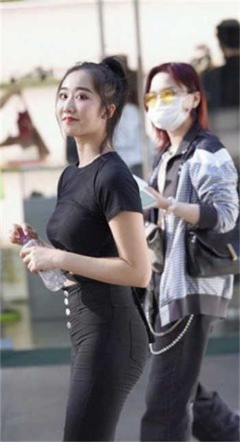 三浦理惠子母在线