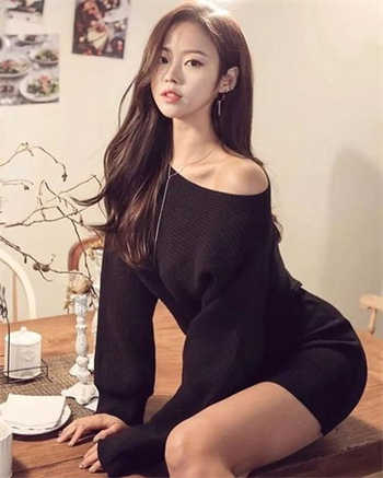 搞笑骂人的话