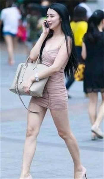 表白被拒绝怎么回复