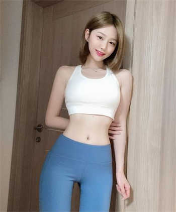 一位中学辅导老师免费看